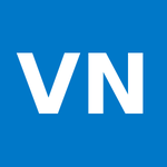 rijschool-vanderham.nl